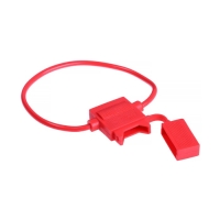 Держатель предохранителя FНC-1038-6 Держатель предохранителя FНC-1038-6