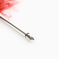 Родословная новогодняя книга с пером в шкатулке «Новый год: Любви, счастья и уюта», 26 х 8 х 27 см, набор Родословная новогодняя книга с пером в шкатулке «Новый год: Любви, счастья и уюта», 26 х 8 х 27 см, набор