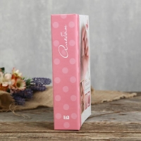 Фотоальбом на 200 фото "Детский"