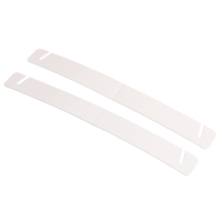 Настольная игра «Танцуй-рисуй», 4-8 игроков, 10+ Настольная игра «Танцуй-рисуй», 4-8 игроков, 10+