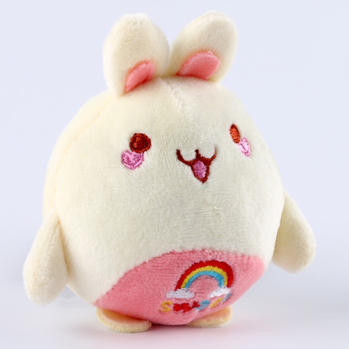 Мягкая игрушка &laquo;Зайка&raquo;