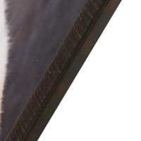 Картина велюр "Взгляд тигра" 100х70 (105х74) см Картина велюр "Взгляд тигра" 100х70 (105х74) см