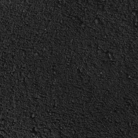 Угольная пудра для растений "Березняк", 100 гр