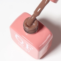 Гель лак для ногтей &laquo;SIMPLE&raquo;, 3-х фазный, 10 мл, LED/UV, цвет (98)