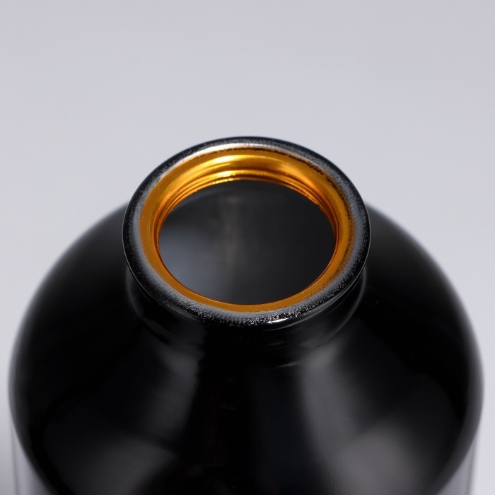 Бутылка для воды &laquo;Двигаюсь вперёд&raquo;, 500 мл