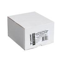 Фотобумага для струйной печати A6, 500 листов LOMOND, 260 г/м2, односторонняя, суперглянцевая Фотобумага для струйной печати A6, 500 листов LOMOND, 260 г/м2, односторонняя, суперглянцевая