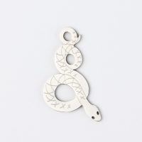 Брелок новогодний, для ключей, шнурок «Лучшему из лучших» 11,5 х 3 см Брелок новогодний, для ключей, шнурок «Лучшему из лучших» 11,5 х 3 см