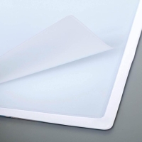 Папка для документов «Docs», 8 файлов А4 Папка для документов «Docs», 8 файлов А4