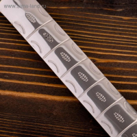 Поварешка для казана узбекская 61см, диаметр 16см с деревянной ручкой