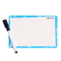 Развивающий набор &laquo;Цифры на присосках&raquo;