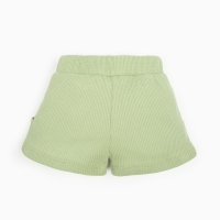 Шорты Крошка Я BASIC LINE, рост 80-86 см, зеленый Шорты Крошка Я BASIC LINE, рост 80-86 см, зеленый