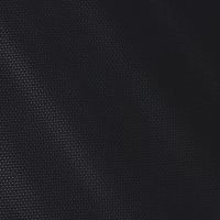 Коврик противоскользящий LaDо́m Elegiam, 30×90 см, цвет чёрный Коврик противоскользящий LaDо́m Elegiam, 30×90 см, цвет чёрный