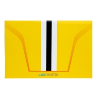 Конструктор радиоуправляемый &laquo;Спорткар&raquo;, 3187 деталей