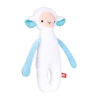 Мягкая игрушка &laquo;Овечка&raquo;, 30 см