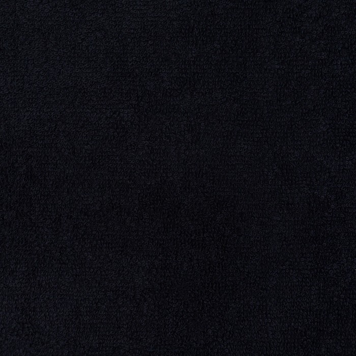 Набор махр. полотенец Этель Merry Christmas 30х30 см-4шт, хл 340г/м2