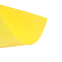 Картон цветной двусторонний А4, 8 листов, 8 цветов, мелованный 230 г/м2, целлюлозный Картон цветной двусторонний А4, 8 листов, 8 цветов, мелованный 230 г/м2, целлюлозный