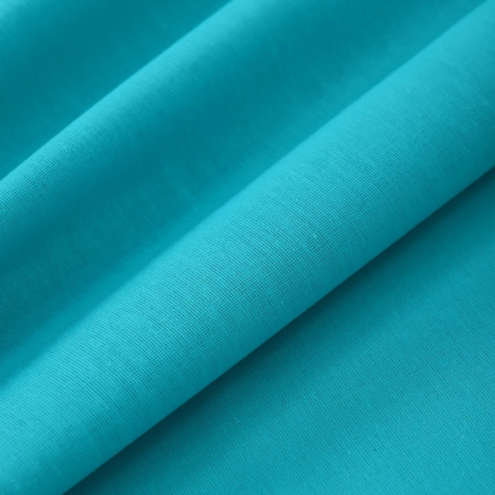 Комплект 1.5сп Изумруд 3-8 (простыня 150х215см, наволочка 70х70см) бязь 120г/м, хл100%