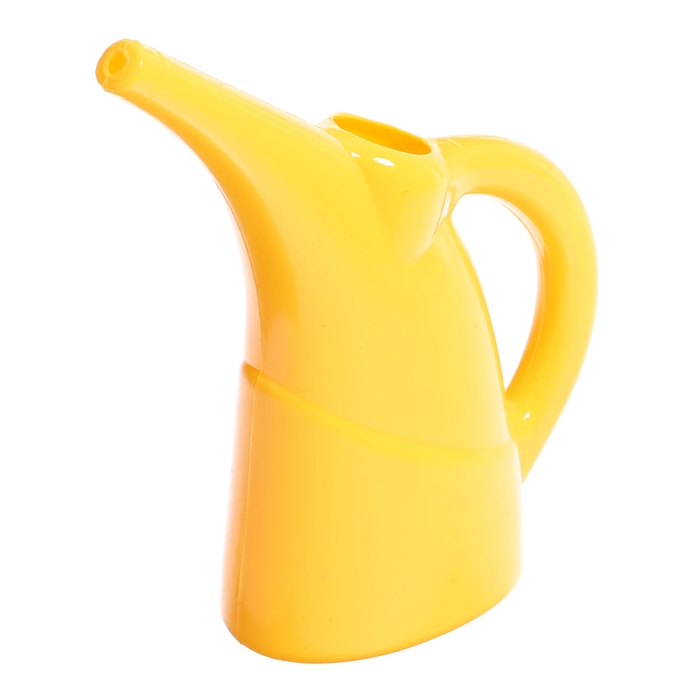 Набор для опытов &laquo;Весёлые прически, выращиваем травку&raquo;, девочка