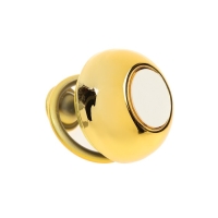 Аксессуар на панель, гравитационные кольца, вращается от солнца, золото Аксессуар на панель, гравитационные кольца, вращается от солнца, золото