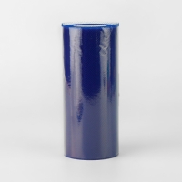 Фатин, 15 см, 11 &plusmn; 1 г/кв.м, 23 &plusmn; 1 м, цвет тёмно-синий №26