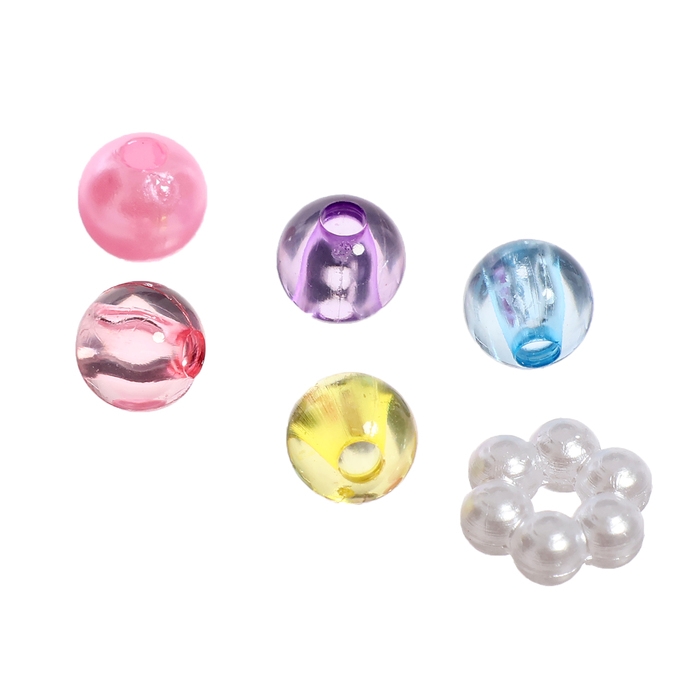 Набор для творчества «Создай украшение: Питомцы» Набор для творчества «Создай украшение: Питомцы»