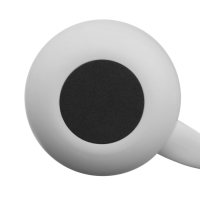 Термокружка, 300 мл, Поход "Бездействую по обстоятельствам" Термокружка, 300 мл, Поход "Бездействую по обстоятельствам"