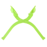 Снежколеп-песколеп &laquo;Олень&raquo;, цвета МИКС