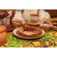 Ложка &laquo;Ягодка&raquo;, 14,7&times;3,5 см, микс