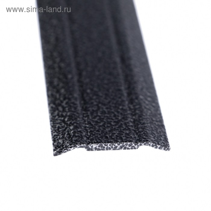 Порог одноуровневый, серебро, 25*900 мм Порог одноуровневый, серебро, 25*900 мм