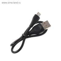 Внешний аккумулятор Ritmix RPB-10007, 10000 мАч, 2хUSB, 2.1 А, корги Внешний аккумулятор Ritmix RPB-10007, 10000 мАч, 2хUSB, 2.1 А, корги