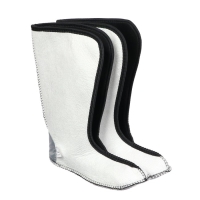 Сменный 4 - слойный вкладыш в сапоги TORVI, -25С размер 43-44 Сменный 4 - слойный вкладыш в сапоги TORVI, -25С размер 43-44