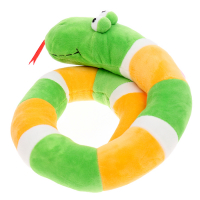 Мягкая игрушка &laquo;Ужик&raquo;, 31 см