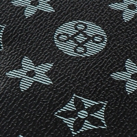 Планинг карманный недатированный, 80 листов, 100х170 мм, deVENTE.Selena, твердая обложка кожзам с поролоном, хлястик, ляссе, блок 70%, черный Планинг карманный недатированный, 80 листов, 100х170 мм, deVENTE.Selena, твердая обложка кожзам с поролоном, хлястик, ляссе, блок 70%, черный