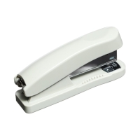 Степлер №24-26/6 25 листов Berlingo пласт микс Степлер №24-26/6 25 листов Berlingo пласт микс