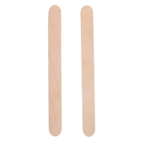 Набор для опытов &laquo;Эпоксидная смола&raquo;, декор для дома