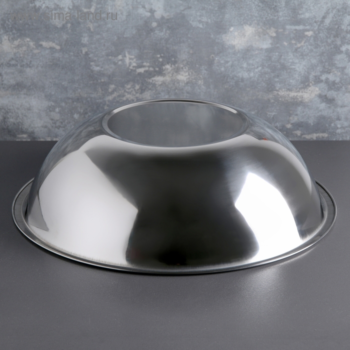 Таз Astell, 9 л, d=42 см Таз Astell, 9 л, d=42 см