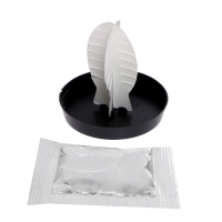 Набор для опытов &laquo;Химия Нового года&raquo;, 20 опытов