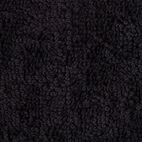 Набор подарочный Этель Winter magic полотенце 30х60см и аксс (4 предм)