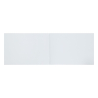 Альбом для рисования А4, 32 листа на скрепке "МУРчат коты", обложка мелованный картон, блок 100 г/м2, МИКС