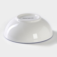 Миска Доляна &laquo;Лимон&raquo;, 220 мл