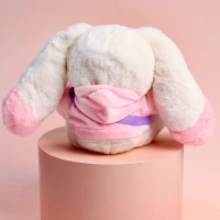 Мягкая игрушка &laquo;Заяц&raquo;