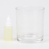 Свеча своими руками. Создание ароматической свечи с сухоцветами «Виноград», набор для творчества Свеча своими руками. Создание ароматической свечи с сухоцветами «Виноград», набор для творчества