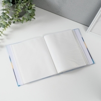 Фотоальбом на 80 фото 10х15 см "Абстракция. Небо. Золото" в коробке 23х19х5 см Фотоальбом на 80 фото 10х15 см "Абстракция. Небо. Золото" в коробке 23х19х5 см