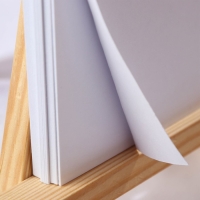 Скетчбук А5, 40 л. 160 г/м2 &laquo;Супрематизм&raquo;