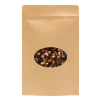 Специи для новогоднего напитка глинтвейна, 50 г Специи для новогоднего напитка глинтвейна, 50 г