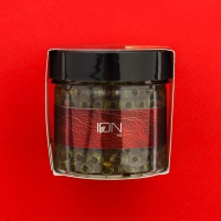 Ароматизатор на панель автомобиля ION, IEV-10 кожа, 100 г Ароматизатор на панель автомобиля ION, IEV-10 кожа, 100 г