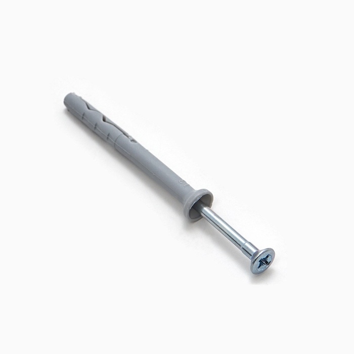 Зеркало настенное Зеркало настенное "Чёрный Рубин", в круглом корпусе, d=50,5см