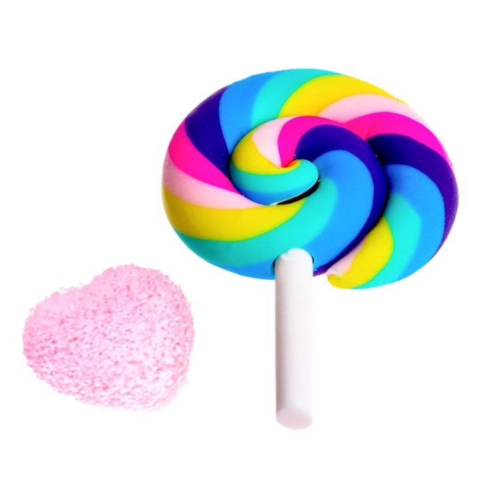 Музыкальная игрушка &laquo;Милый котик&raquo;