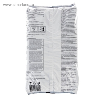 Грунт Универсаль "Скорая помощь", 5 л Грунт Универсаль "Скорая помощь", 5 л