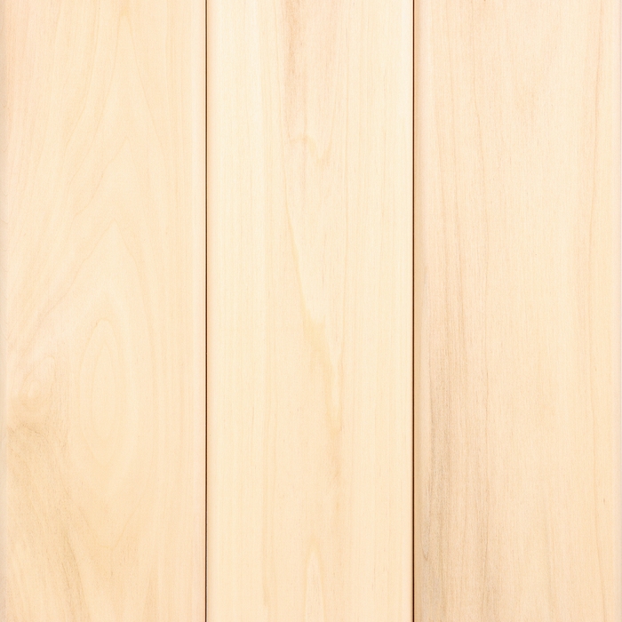 Полок  ЛИПА сорт "ВТОРОЙ" 170х9х2,6см за 1шт "Лесопилка 166"